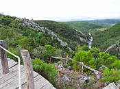 Quebrada Cuervos