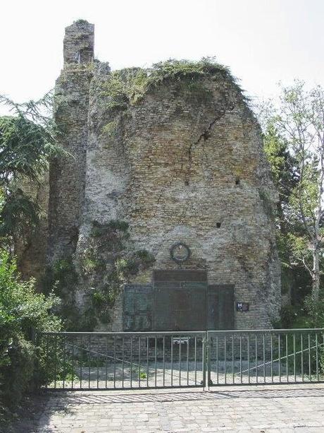 Hace 100 años empezó la primera Gran Guerra