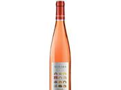 Aurora D’Espiells Rosé 2013