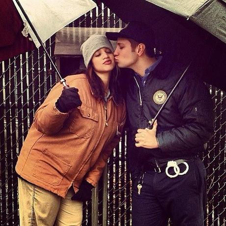 5 personajes revelación de la segunda temporada de Orange is the New Black