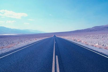 Imagen de mistressf.