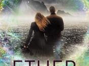 Noticias #17: Portadas Reveladas