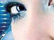 Evolution Kelly Carrero