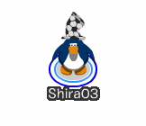 somber Códigos de Club Penguin: ¡Sombrero de Superfan de Fútbol