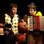 Sorteamos 5 tazas de Dora La Exploradora para tus hijos