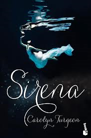 ¡Sorteo Segundo Aniversario!