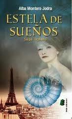 ¡Sorteo Segundo Aniversario!