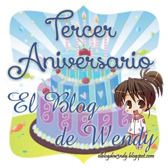 Más sorteos para mayo