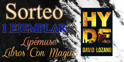 Más sorteos para mayo