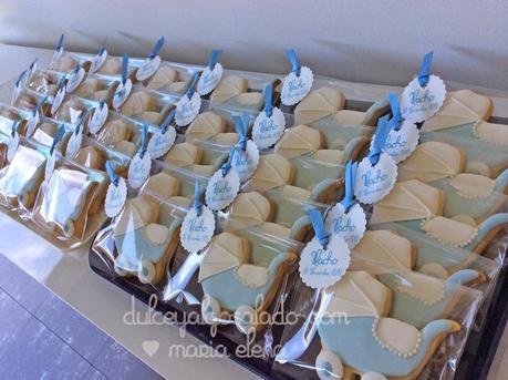 De nuevo por aqui!!!! y paso a paso niña.