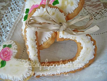 De nuevo por aqui!!!! y paso a paso niña.