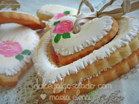 De nuevo por aqui!!!! y paso a paso niña.