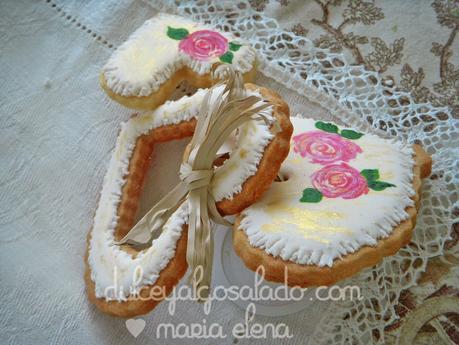 De nuevo por aqui!!!! y paso a paso niña.