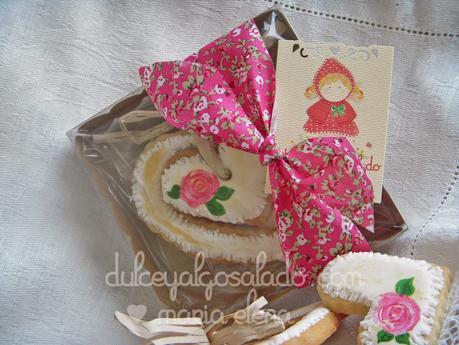 De nuevo por aqui!!!! y paso a paso niña.