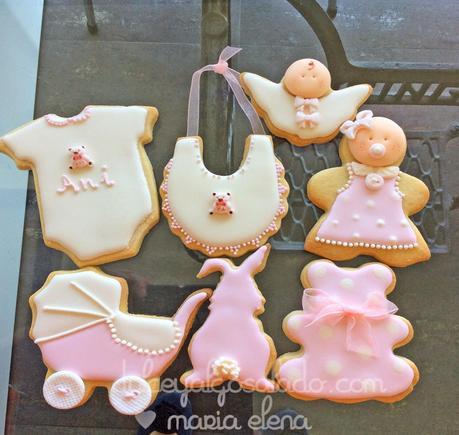 De nuevo por aqui!!!! y paso a paso niña.