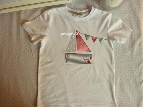 CAMISETAS A JUEGO... CAMISETAS A JUEGO...