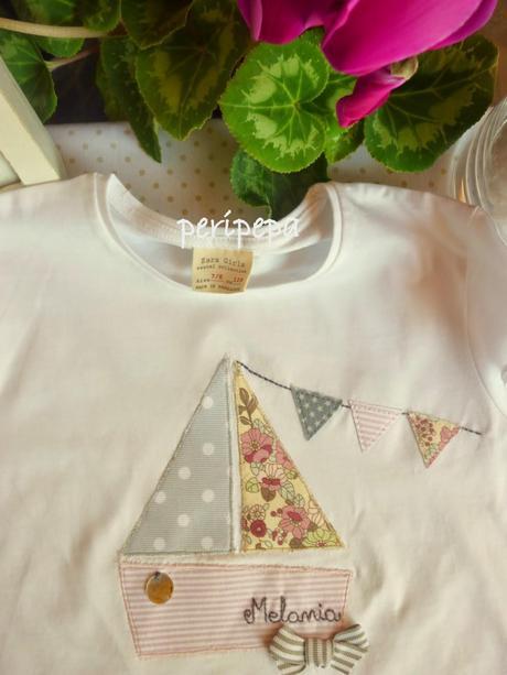 CAMISETAS A JUEGO... CAMISETAS A JUEGO...