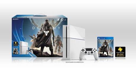 PS4-Pack-Destiny