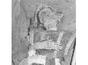 terquedad hizo obispo estuviera años insepulto