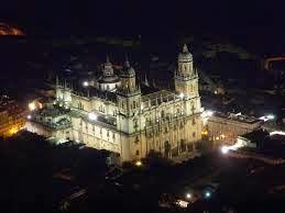 La terquedad que hizo que un obispo estuviera 379 años insepulto