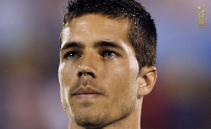 Benny Feilhaber