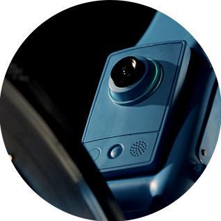 Samsung Smart Bike 2