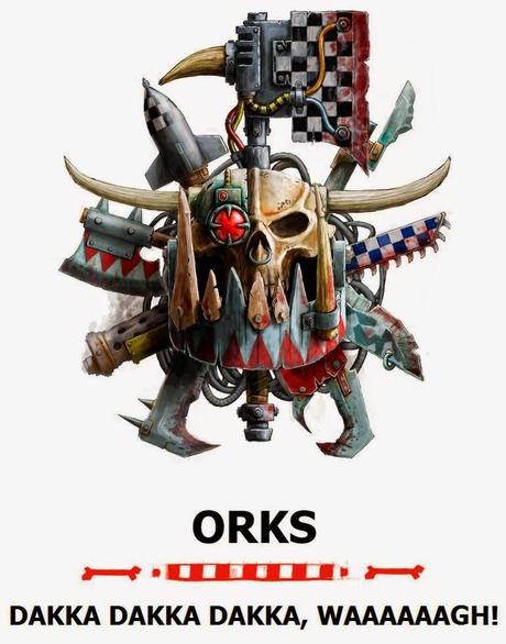 Codex Orkoz en pre-pedido...digital