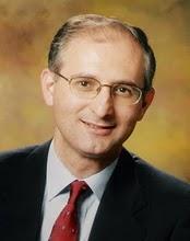 EL DOLOR Y LA ENFERMEDAD EN PELÍCULAS DE LOS 90