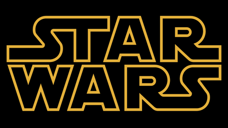 Star Wars: Episode VIII Ya Tiene Director