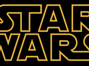 Star Wars: Episode VIII tiene director