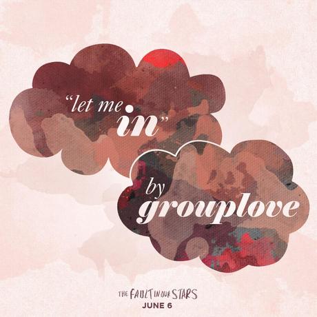 Friday of Music: Let Me In - Grouplove