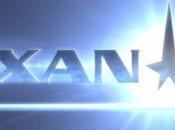 Llega “Star Trek: Axanar”