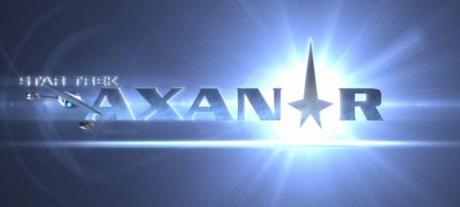 StarTrek Axanar