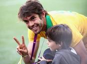 Kaká ficha Orlando City