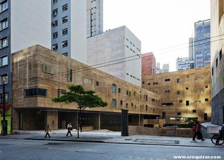 SAP-005-Praça das Artes-6