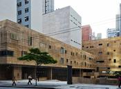 Praça Artes Paulo