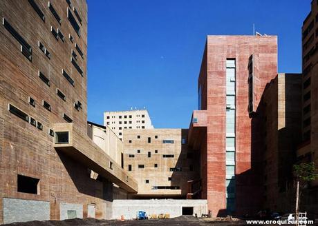 Praça das Artes de São Paulo SAP-005-Praça das Artes-7