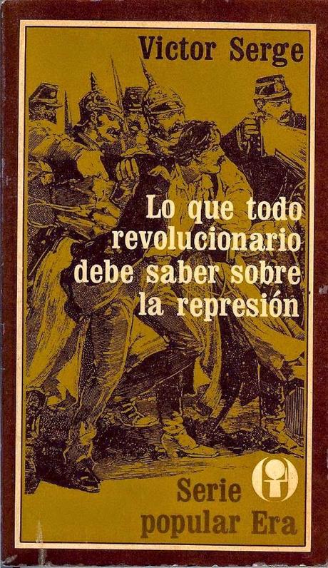 Entusiasmo y melancolía de la revolución