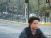 Gladys González: Vidrio Molido (1):