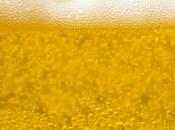 Tres efectos saludables beber cerveza