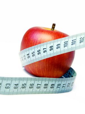 Adelgazar sin dieta: quemar grasa comiendo