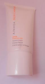 Reflexiones: Bronceado sí...pero uniforme, ¿Cómo?