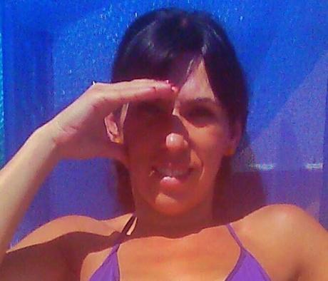 Reflexiones: Bronceado sí...pero uniforme, ¿Cómo?