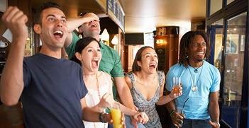 negocio+bar+deportes