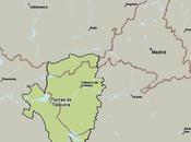 Historia Tierras Talavera