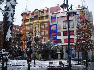 Historia de las Tierras de Talavera