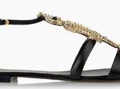 ¿adiós tacones?