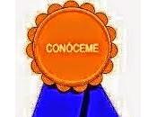 ¡¡¡premios!!!!!