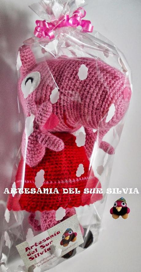 ¡¡¡¡Perdón por el retraso!!! ¡¡¡¡Perdón por el retraso!!!