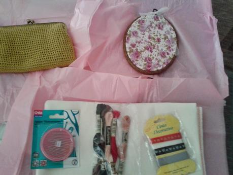 ¡¡¡¡Perdón por el retraso!!! ¡¡¡¡Perdón por el retraso!!!